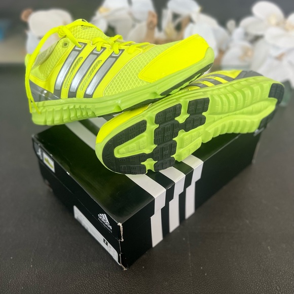 Adidas Falcon pdx m running sneakers - Picture 2 of 7